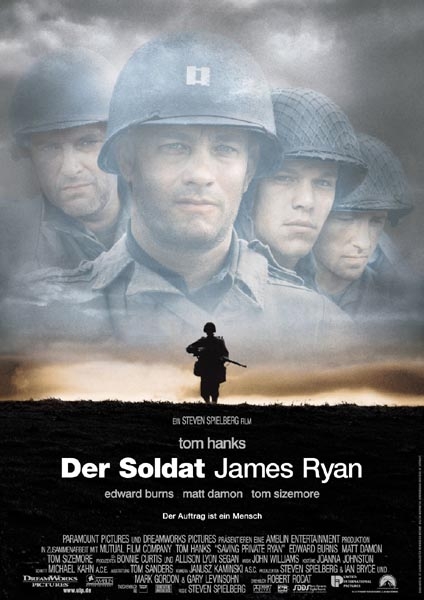 Begebenheit Auf Gute Filme Wahrer Begebenheit Auf Gute Filme Wahrer