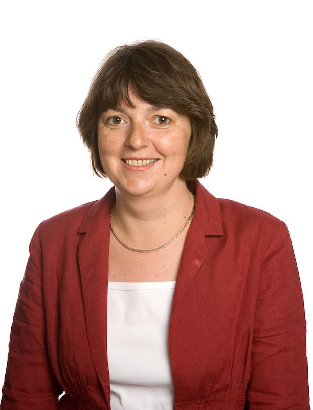ak-konsumentenschützerin michaela kollmann gibt tipps zur nutzung von stundentenkonten