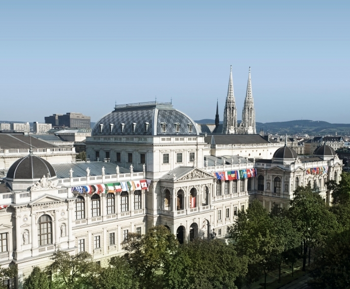 Tipps zum Auswahlgespräch des Non-EU Exchange Programms: Worauf es ankommt, liest du hier!