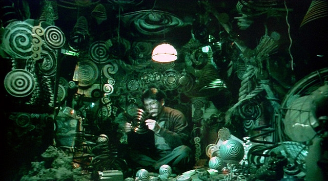 die besten psycho filme die besten psycho filme
