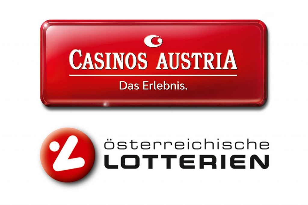 Casino Austria Lotto Casino Austria Lotto