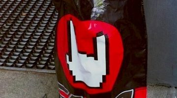 Unimag Network