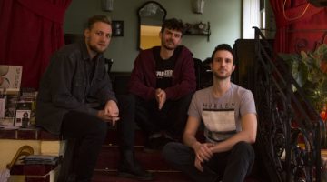 Unimag Network