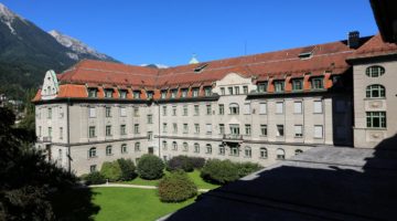 Unimag Network