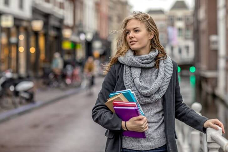 Erasmus Plus