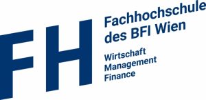 FH BFI Wien Logo