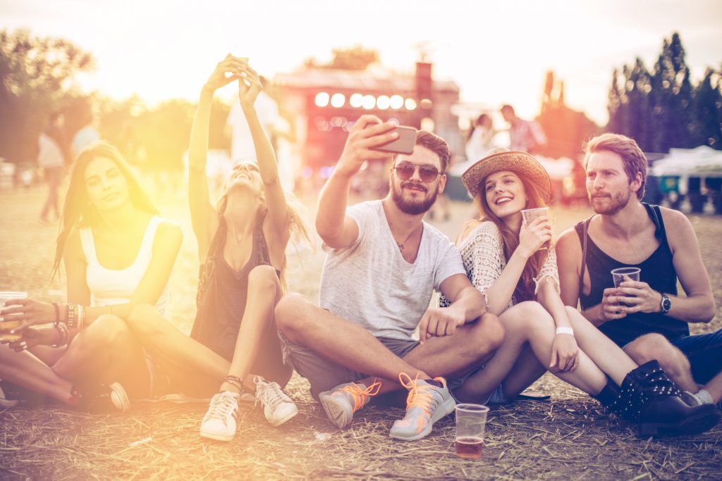 St. johann im pongau mdchen kennenlernen, Wiesen singles frauen