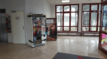 Unimag Network