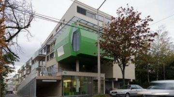 Unimag Network