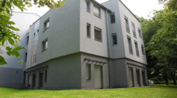 Unimag Network