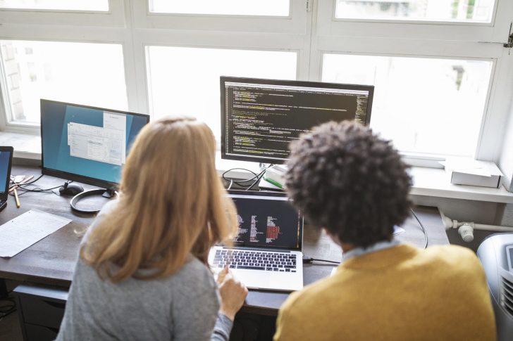 Foto: alvarez - istock.com