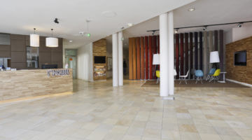 Unimag Network