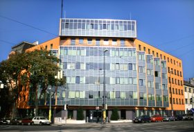 OEJAB Meidling 7