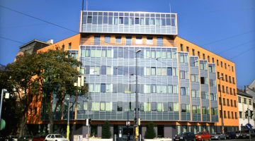 OEJAB Meidling 7