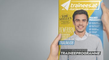 Unimag Network