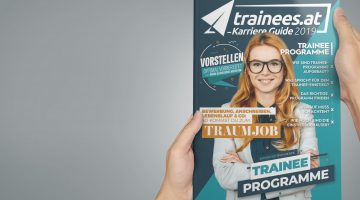 Unimag Network