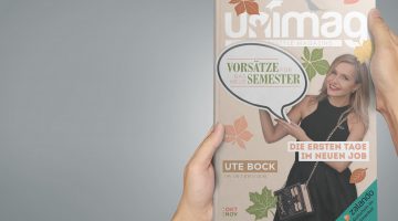 Unimag Network