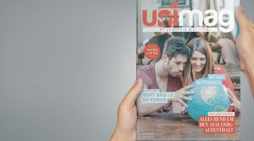 Unimag Network