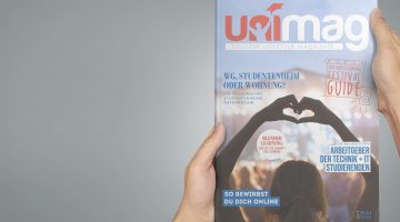 Unimag Network