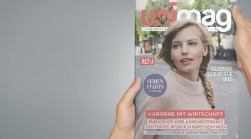Unimag Network