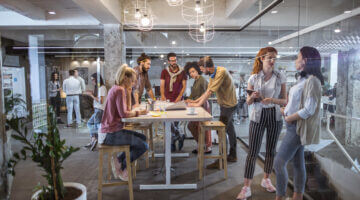 Unimag Network