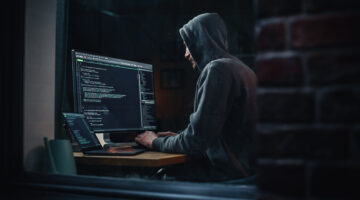 Cybersecurity und IT-Karriere