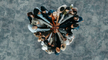 Unimag Network
