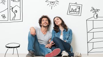 Unimag Network