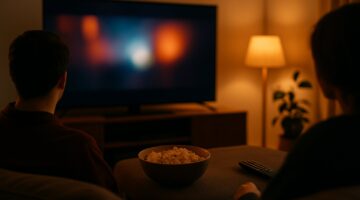 Symbolbild zum Artikel: 2Views on: Die Tribute von Panem – Mockingjay Teil 2