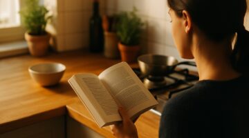 Symbolbild zum Artikel: Amy Tan: Das Kurtisanenhaus
