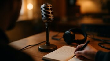 Symbolbild zum Artikel: AnnenMayKantereit im Interview