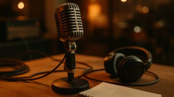 Symbolbild zum Artikel: Beatsteaks – Telefoninterview