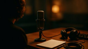 Symbolbild zum Artikel: DAWA im Interview: „Immer nur Jammern und dann sagen ‚Ne, das ist zu uncool‘, davon halten wir nichts.“