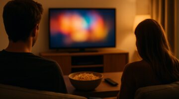 Symbolbild zum Artikel: Die kompliziertesten Liebesdreiecke im Film