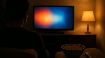 Symbolbild zum Artikel: Empfehlung: „Still Alive. Ein Film über Krzysztof Kieślowski“