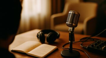 Symbolbild zum Artikel: Entspanntes Interview mit dem wunderbaren Clueso