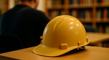 Symbolbild zum Artikel: FH Salzburg: Top Ausbildung mit Praxisnähe