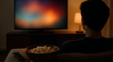 Symbolbild zum Artikel: Game of Thrones: Das lange Warten auf die finale Staffel