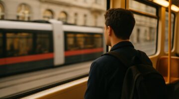 Symbolbild zum Artikel: Hays Fachkräfteindex: IT-Experten in Österreich verstärkt, Ingenieure moderat nachbesetzt