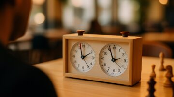 Symbolbild zum Artikel: Hays HR-Report 2018: Agile Organisation versus klassische Linienorganisation