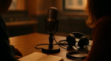 Symbolbild zum Artikel: Inga und Tommi im Interview: „Wir brauchen uns gegenseitig für den 2raumwohnung-Sound“