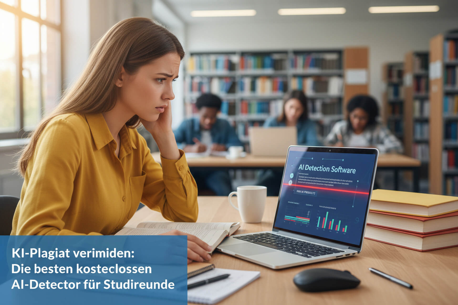 künstlicher schinken Honig Kochschinken – Zart & Fein gewürzt main image 1