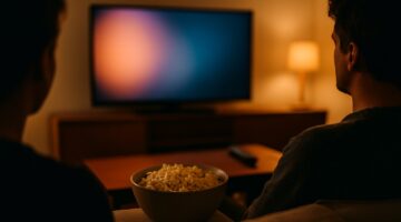 Symbolbild zum Artikel: Movie Fun Facts