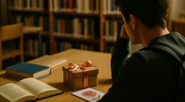 Symbolbild zum Artikel: Muttertagsgeschenke: Fünf Do’s and Dont’s