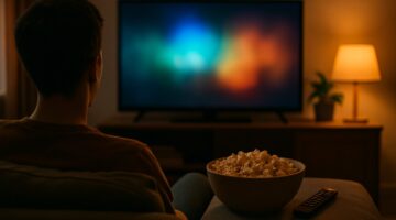 Symbolbild zum Artikel: Review2Go: Warcraft