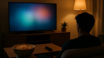 Symbolbild zum Artikel: Rückblick: Top 10 Filme 2012