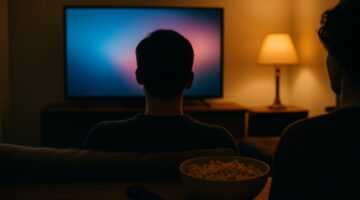 Symbolbild zum Artikel: SerienSerie #2: „Grimm“