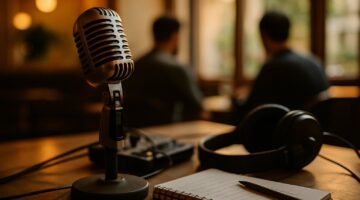 Symbolbild zum Artikel: Shout Out Louds im Interview