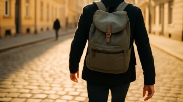 Symbolbild zum Artikel: Studie: Personalverantwortliche recherchieren Bewerber im Internet