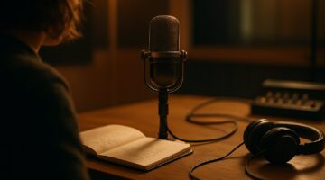 Symbolbild zum Artikel: The Common Linnets: „Man kann auch zwischen den Waschmaschinen Musik machen“